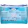 TENA Flex Maxi M 22 St.