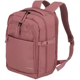 Travelite Kick Off Cabin