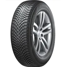Laufenn G Fit 4S LH71 185/60 R14 82H
