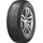 Laufenn G Fit 4S LH71 185/60 R14 82H