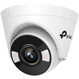 TP-Link VIGI C440-W