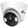 TP-Link VIGI C440-W