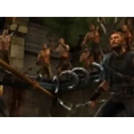 Game of Thrones (PS4)