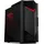 Acer Nitro N50-660 Intel Core Ultra 7 265F 5,3 GHz 16 GB RAM 1 TB SSD GeForce RTX 5060 Win 11 Home