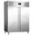 Saro Gewerbetiefkühlschrank 2/1 GN 1410 BT PRO