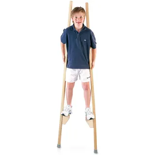Sport-Thieme Stelzen