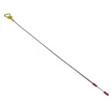 Maxgear Ölpeilstab