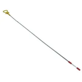 Maxgear Ölpeilstab