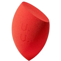 Uoga Makeup Sponge 1 St