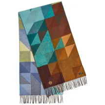 Fraas Schal in mehrfarbig - 0002 | Gr.: onesize