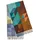 Fraas Schal in mehrfarbig - 0002 | Gr.: onesize