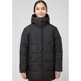 Jack Wolfskin "Teen" in schwarz - 152
