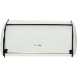 Plint Brotkasten Brotbox Retro cream cremeweiß