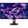 Asus ROG Strix XG32UCWMG 32''