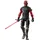 Hasbro Darth Maul Actionfigur 15 cm