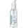 JOYDIVISION AQUAglide 200 ml
