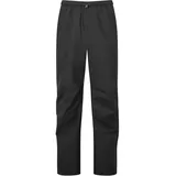 Mountain Equipment Odyssey Pant Schwarz L