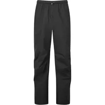 Mountain Equipment Odyssey Pant Schwarz L