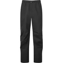 Mountain Equipment Odyssey Pant Schwarz L