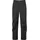 Mountain Equipment Odyssey Pant Schwarz L