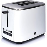 Wilfa Classic CT-1000MW cotton
