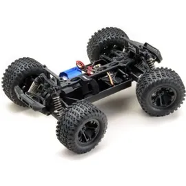 Absima RC-Auto Mini AT 4CH RtR pink grau (1:16)
