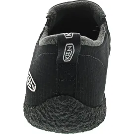 Keen Howser II Schwarz 42