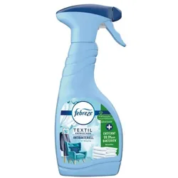 febreze Textilerfrischer »Antibakteriell Frische Wäsche«