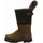 MEINDL Arosa Damen Dunkelbraun 37