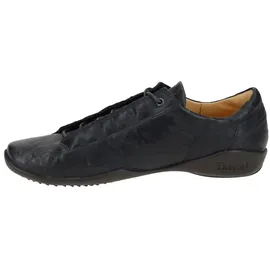 THINK! Stone Herren Blau 44,5