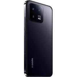 Xiaomi 13 8 GB RAM 256 GB black