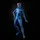 Hasbro X-Men Marvel Legends Series Actionfigur Marvel's Mystique 15 cm