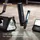 Varta Work Flex Motion Sensor H20 Blau