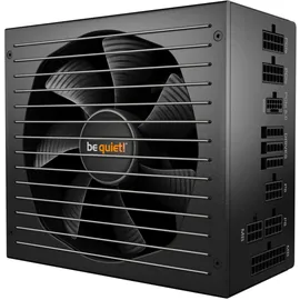 be quiet! Straight Power 12 850W (BN337)