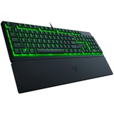 Razer Ornata V3 X - US