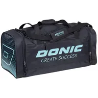 Donic Schildkröt Donic Tasche Blaze