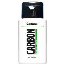 Collonil Carbon Lab Midsole Cleaner