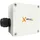 Solax Adapter Box 0% MwSt §12 III UstG G2 zur Verbindung mit Wärmepumpe und Verb...