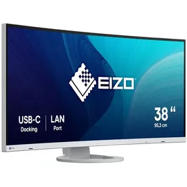 Eizo FlexScan EV3895 38" weiß