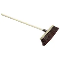 Siena Garden Besen 40 cm