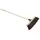 Siena Garden Besen 40 cm