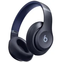 Beats Studio Pro Navy