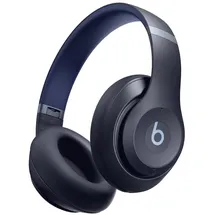 Beats Studio Pro Navy