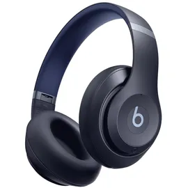 Beats Studio Pro Navy