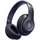 Beats Studio Pro Navy