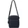 Hedgren Lineo CONTOUR vertikale Crossover-Tasche 8,3" Anthracite