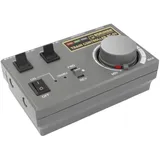 Rokuhan Fahrregler RC03 97305 Z