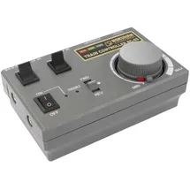 Rokuhan Fahrregler RC03 97305 Z