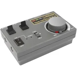 Rokuhan Fahrregler RC03 97305 Z