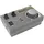 Rokuhan Fahrregler RC03 97305 Z